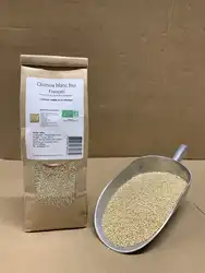 Quinoa blanc bio Français.JPG